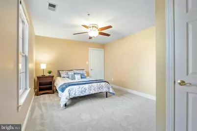 820 Hidden Bluff, Catonsville, MD 21228 - Photo 42