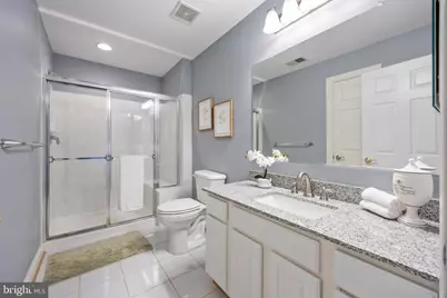 820 Hidden Bluff, Catonsville, MD 21228 - Photo 40