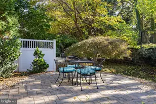 820 Hidden Bluff, Catonsville, MD 21228 - Photo 56