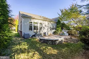 820 Hidden Bluff, Catonsville, MD 21228 - Photo 58