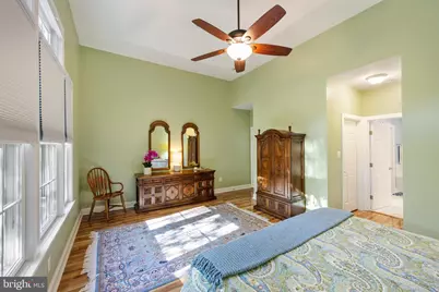 820 Hidden Bluff, Catonsville, MD 21228 - Photo 30