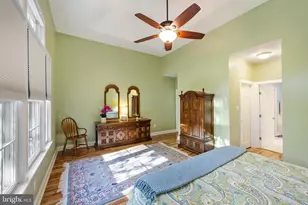 820 Hidden Bluff, Catonsville, MD 21228 - Photo 30