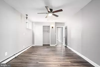 303 Miles Road, Essex, MD 21221 - Photo 16