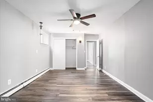 303 Miles Rd, Essex, MD 21221 - Photo 16