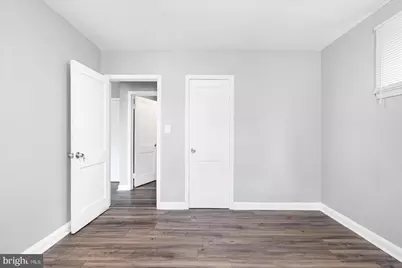 303 Miles Road, Essex, MD 21221 - Photo 14