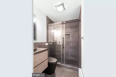 303 Miles Road, Essex, MD 21221 - Photo 24