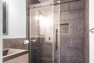 303 Miles Rd, Essex, MD 21221 - Photo 24