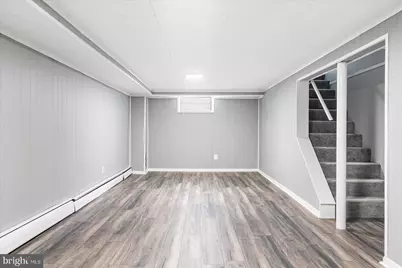 303 Miles Road, Essex, MD 21221 - Photo 26