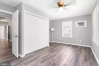 303 Miles Road, Essex, MD 21221 - Photo 22