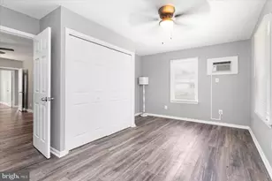 303 Miles Rd, Essex, MD 21221 - Photo 22