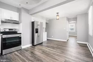 303 Miles Rd, Essex, MD 21221 - Photo 12