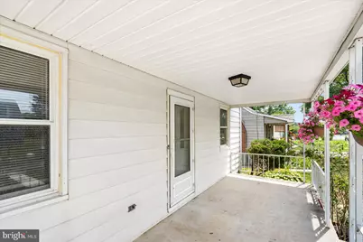 303 Miles Road, Essex, MD 21221 - Photo 4