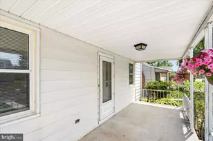 303 Miles Rd, Essex, MD 21221 - Photo 4