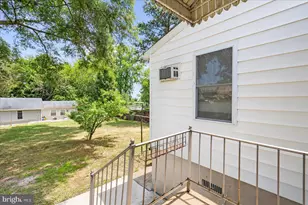 303 Miles Rd, Essex, MD 21221 - Photo 32