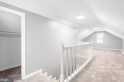 303 Miles Road, Essex, MD 21221 - Photo 30