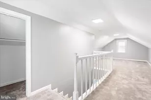 303 Miles Rd, Essex, MD 21221 - Photo 30