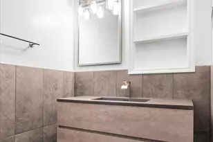 303 Miles Rd, Essex, MD 21221 - Photo 20