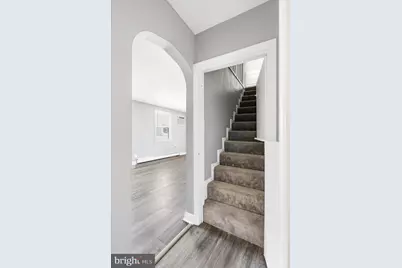 303 Miles Road, Essex, MD 21221 - Photo 28