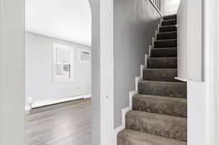 303 Miles Rd, Essex, MD 21221 - Photo 28