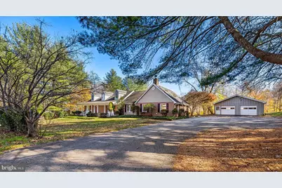 1630 Worthington Heights, Cockeysville, MD 21030 - Photo 2