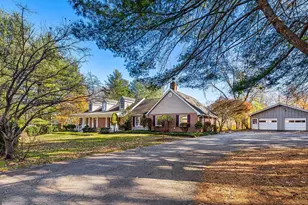 1630 Worthington Heights, Cockeysville, MD 21030 - Photo 2