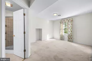 1630 Worthington Heights, Cockeysville, MD 21030 - Photo 30