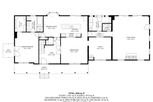 1630 Worthington Heights, Cockeysville, MD 21030 - Photo 4