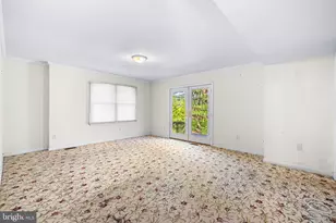 1630 Worthington Heights, Cockeysville, MD 21030 - Photo 18