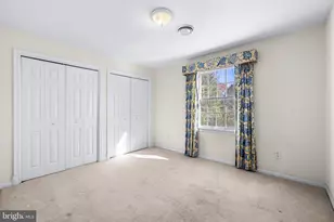 1630 Worthington Heights, Cockeysville, MD 21030 - Photo 24