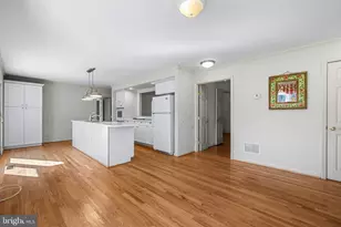 1630 Worthington Heights, Cockeysville, MD 21030 - Photo 8