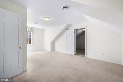 1630 Worthington Heights, Cockeysville, MD 21030 - Photo 26