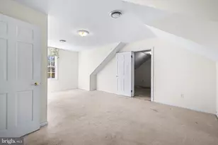 1630 Worthington Heights, Cockeysville, MD 21030 - Photo 26