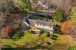 1630 Worthington Heights, Cockeysville, MD 21030 - Photo 34