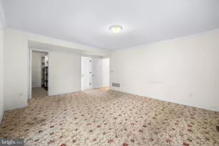 1630 Worthington Heights, Cockeysville, MD 21030 - Photo 16