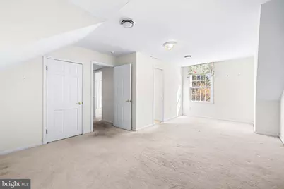 1630 Worthington Heights, Cockeysville, MD 21030 - Photo 28