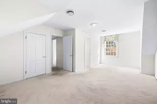 1630 Worthington Heights, Cockeysville, MD 21030 - Photo 28