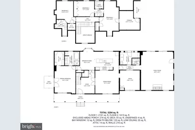 1630 Worthington Heights, Cockeysville, MD 21030 - Photo 32