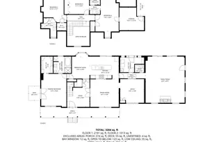 1630 Worthington Heights, Cockeysville, MD 21030 - Photo 32