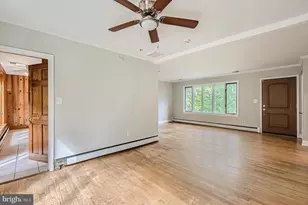 23 Greenspring Vly Rd, Owings Mills, MD 21117 - Photo 6