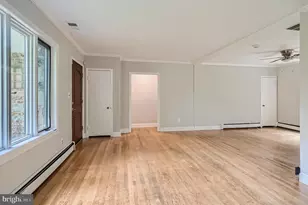 23 Greenspring Vly Rd, Owings Mills, MD 21117 - Photo 4