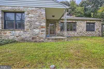 23 Greenspring Valley Road, Owings Mills, MD 21117 - Photo 2