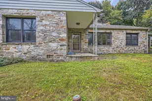 23 Greenspring Vly Rd, Owings Mills, MD 21117 - Photo 2