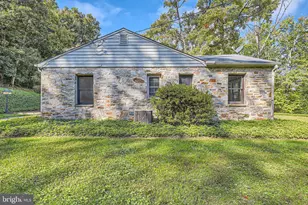 23 Greenspring Vly Rd, Owings Mills, MD 21117 - Photo 26