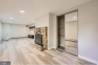 23 Greenspring Valley Road, Owings Mills, MD 21117 - Photo 20