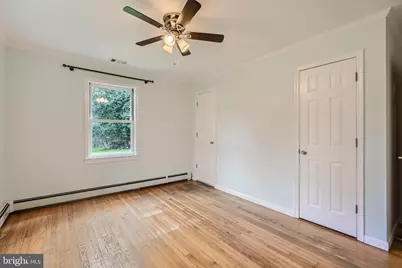 23 Greenspring Valley Road, Owings Mills, MD 21117 - Photo 16