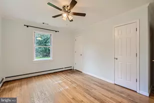 23 Greenspring Vly Rd, Owings Mills, MD 21117 - Photo 16