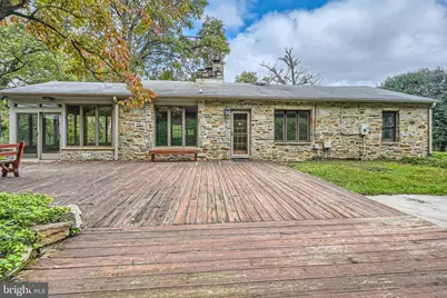 23 Greenspring Valley Road, Owings Mills, MD 21117 - Photo 24