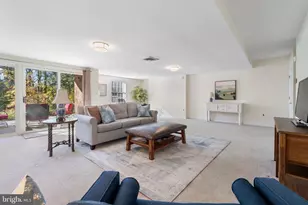 8007 Strauff Rd, Towson, MD 21204 - Photo 34