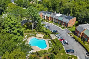 8007 Strauff Rd, Towson, MD 21204 - Photo 46
