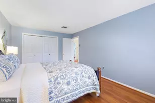 8007 Strauff Rd, Towson, MD 21204 - Photo 30